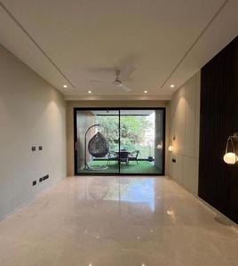 Project Image of 0.0 - 2700.0 Sq.ft 4 BHK Builder Floor for buy in Ashley Estate Floors 6