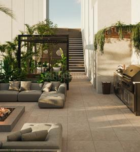 Project Image of 474.04 - 1199.0 Sq.ft 1 BHK Apartment for buy in Mehta Legend 1978