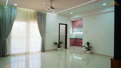 Project Image of 1224.0 - 1636.0 Sq.ft 2 BHK Apartment for buy in Aditya Homes