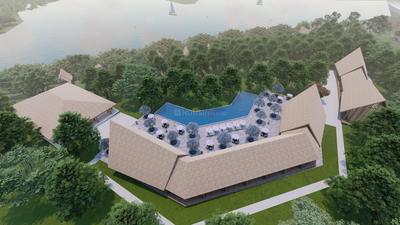 Project Image of 1695.75 - 93848.17 Sq.ft Residential Plot Plot for buy in Epitome Integrated City
