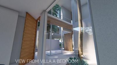 Project Image of 0.0 - 4999.84 Sq.ft 4 BHK Villa for buy in Sabh White Courts