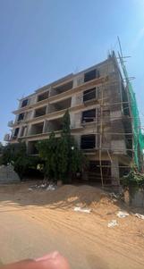 Project Image of 1438.0 - 1692.0 Sq.ft 3 BHK Apartment for buy in Dream Tapovan
