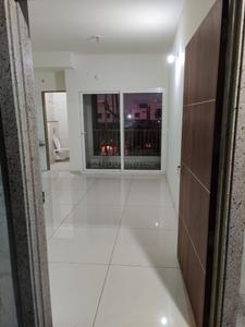 Project Image of 680.0 - 925.0 Sq.ft 2 BHK Apartment for buy in Akshar Green
