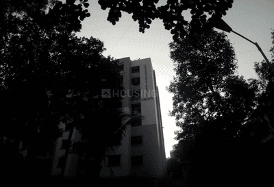 Project Image of 885 Sq.ft 2 BHK Apartment / Flat for sale in Thane West for Rs. 9700000