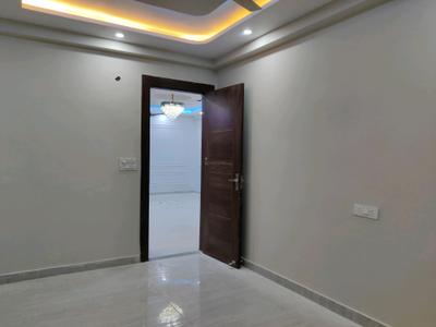 Project Image of 1100.0 - 1400.0 Sq.ft 2 BHK Apartment for buy in Aask Homes 03