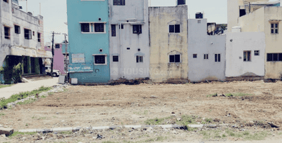 Project Image of 1309.0 - 2090.0 Sq.ft Residential Plot Plot for buy in KSR Royal Crest