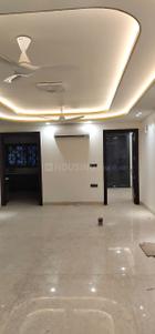 Project Image of 0.0 - 1900.0 Sq.ft 4 BHK Apartment for buy in Modi Queens Villa