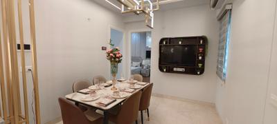 Project Image of 1055.0 - 3095.0 Sq.ft 2 BHK Builder Floor for buy in Arenaa Heights