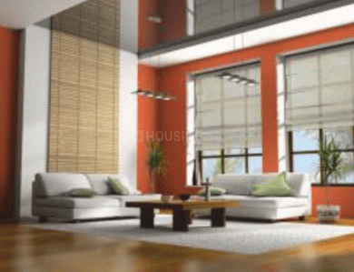Project Image of 426.36 - 953.68 Sq.ft 1 BHK Apartment for buy in Shree Maruti Heights