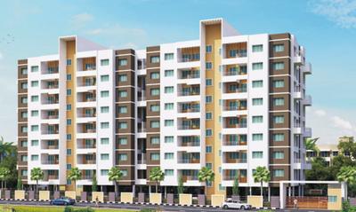 Lifestyle Royal Oak B1B2 A1 A2A3 Images for Elevation of Lifestyle Royal Oak B1B2 A1 A2A3 1