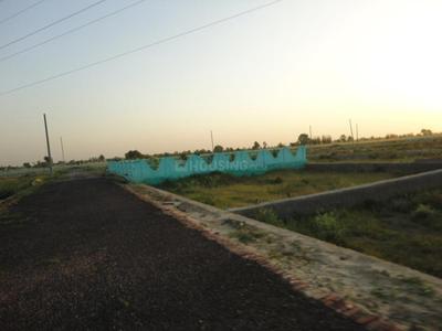 Project Image of 540.0 - 9000.0 Sq.ft Residential Plot Plot for buy in Satyam Vayu Sainik Enclave 1