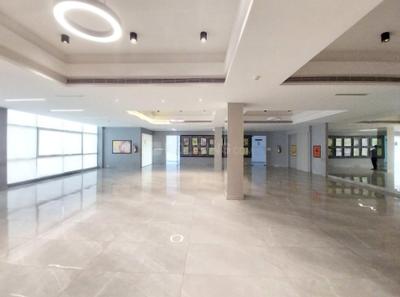 Project Image of 525.0 - 1300.0 Sq.ft 1 BHK Apartment for buy in Provident Park Square Phase 1