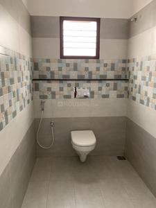 Project Image of 0.0 - 1800.0 Sq.ft 3 BHK Villa for buy in Nabin Homes