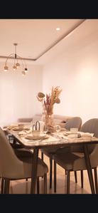 Project Image of 1013.43 - 1600.88 Sq.ft 2 BHK Apartment for buy in Cinco Aaranya
