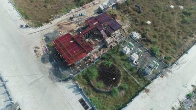 Project Image of 1213 Sq.ft Residential Plot / Land for sale in Chicholi for Rs. 2062100