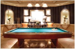 Project Image of 661.0 - 963.0 Sq.ft 2 BHK Apartment for buy in Ravi Building No 18 The Gateway