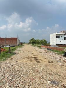 Project Image of 642.0 - 4299.0 Sq.ft Residential Plot Plot for buy in Nandeeka Puram