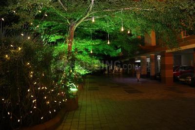 Project Image of 0.0 - 1435.0 Sq.ft 3 BHK Apartment for buy in Travancore Whiteland Luxury Apartments