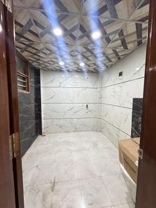 Project Image of 800.0 - 1300.0 Sq.ft 2 BHK Builder Floor for buy in Jai Chanda Homes