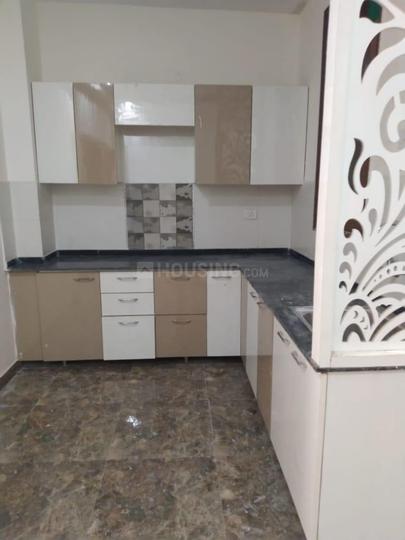 Chauhan Sunlight Residency - Image 4