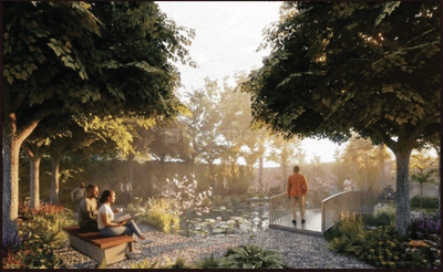 Project Image of 2437.0 - 3379.0 Sq.ft 3.5 BHK Apartment for buy in Navanaami One