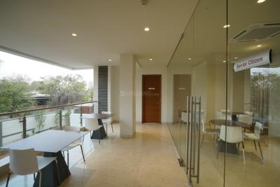 Project Image of 1270.0 - 1945.0 Sq.ft 2 BHK Apartment for buy in Vertex Panache