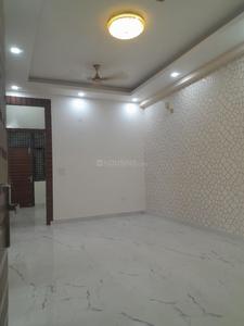 Project Image of 1350.0 - 1850.0 Sq.ft 3 BHK Apartment for buy in Sunlike Infra Homes