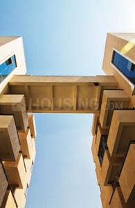 Project Image of 1350.0 - 1780.0 Sq.ft 2 BHK Apartment for buy in Vaishnavi Sarovar