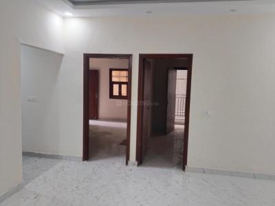 Project Image of 1621.0 - 1904.0 Sq.ft 3 BHK Builder Floor for buy in CBPL Homes
