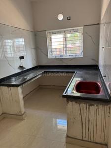 Project Image of 0.0 - 1600.0 Sq.ft 3 BHK Villa for buy in Vishaka Sai Villas