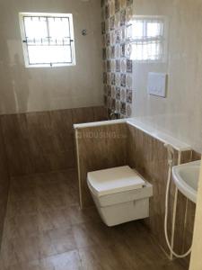 Project Image of 1514.0 - 1645.0 Sq.ft 3 BHK Villa for buy in The Breeze Villas