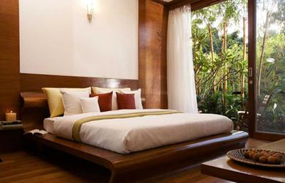 Project Image of 4121.0 - 4186.0 Sq.ft 3 BHK Apartment for buy in Lost In The Greens