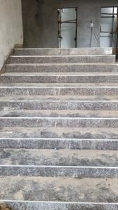 Project Image of 1800 Sq.ft 3 BHK Apartment / Flat for sale in Vaishno Devi Circle for Rs. 8500000