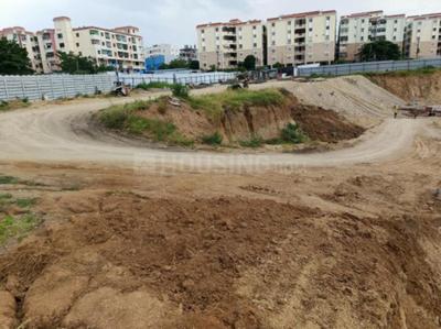 Project Image of 1266.0 - 2623.0 Sq.ft 2 BHK Apartment for buy in PGR Elira