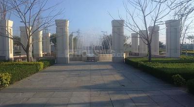 Project Image of 5500 Sq.ft 6 BHK Builder Floor for sale in Sector 71 for Rs. 72500000
