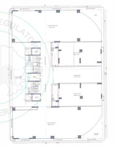 Project Image of 1827.17 - 2644.8 Sq.ft 4 BHK Apartment for buy in Sureva Reva Altezza