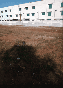 Project Image of 840.02 - 2091.0 Sq.ft Residential Plot Plot for buy in Green Valley