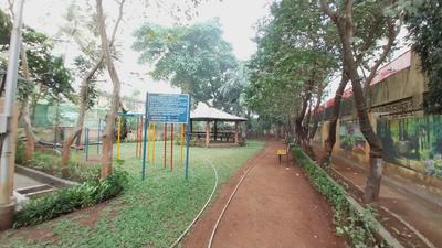 Project Image of 910 Sq.ft 2 BHK Apartment / Flat for sale in Kanjurmarg West for Rs. 19300000