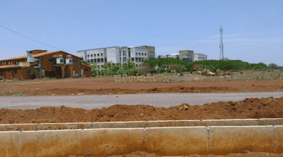 Project Image of 476.84 - 1921.04 Sq.ft Residential Plot Plot for buy in Satya Vihar