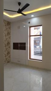 Project Image of 0.0 - 1125.0 Sq.ft 3 BHK Builder Floor for buy in Shubharambh RPS Palm Floors