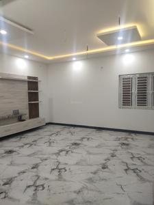 Project Image of 1900.0 - 2400.0 Sq.ft 3 BHK Villa for buy in Park Avenue