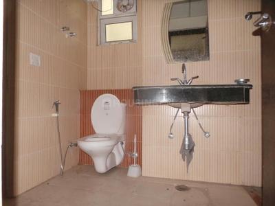 Project Image of 340.0 - 602.0 Sq.ft 1 BHK Apartment for buy in Bhoomi Acropolis 2