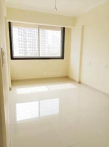 Project Image of 387.0 - 814.0 Sq.ft 1 BHK Apartment for buy in Shiv Sangam Wing A