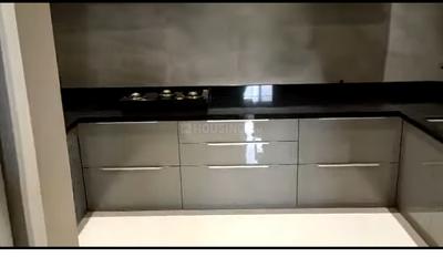 Project Image of 506.0 - 518.0 Sq.ft 2 BHK Apartment for buy in Rama Fusion Towers Phase II