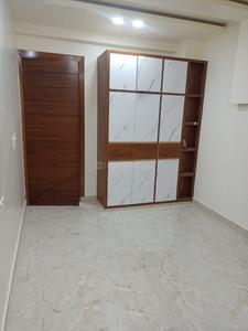 Project Image of 540.0 - 1350.0 Sq.ft 2 BHK Builder Floor for buy in Kashyap Homes