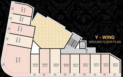 Project Image of 600 Sq.ft 2 BHK Apartment / Flat for sale in Neral for Rs. 2700000