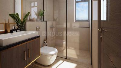 Project Image of 1016.0 - 1593.0 Sq.ft 2 BHK Apartment for buy in Laguna Bay