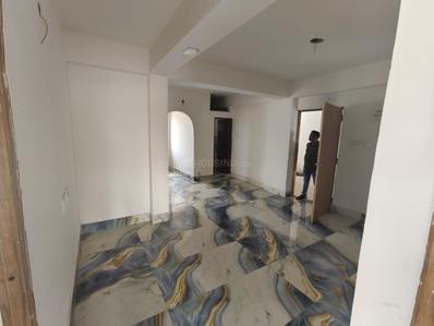 Project Image of 864.0 - 1261.0 Sq.ft 2 BHK Apartment for buy in Hari Niva Bhawan