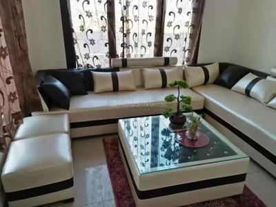 Project Image of 0.0 - 2300.0 Sq.ft 3 BHK Duplex for buy in KS Green Villas