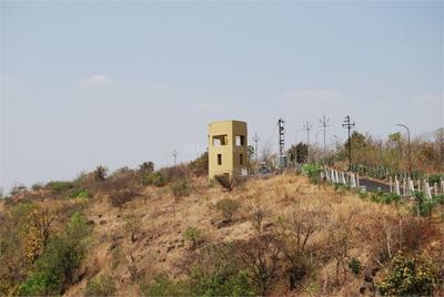 Project Image of 0.0 - 43560.0 Sq.ft Residential Plot Plot for buy in Mont Vert Wildernest